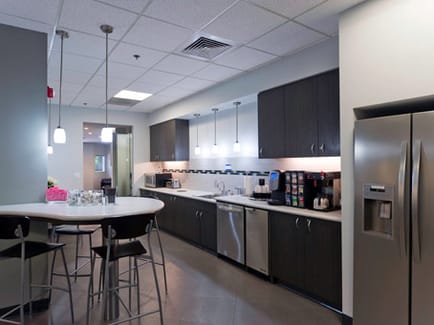 Image 9 of Regus - Campus Commons Center - Sacramento