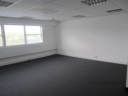 Image 4 of Big Yellow - Unit 1 North Circular Road, NW2 - Staples Corner