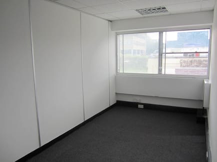 Image 5 of Big Yellow - Unit 1 North Circular Road, NW2 - Staples Corner