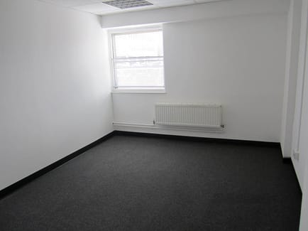 Image 6 of Big Yellow - Unit 1 North Circular Road, NW2 - Staples Corner