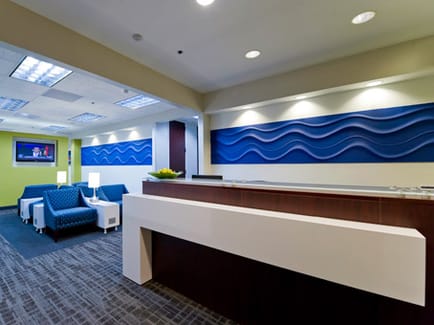 Image 3 of Regus - US Bank Plaza Center - Sacramento
