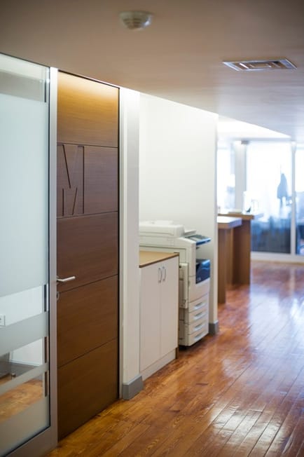 Image 17 of Locus Office Pera - Istiklal Street - Galatasaray, Beyoglu - Istanbul