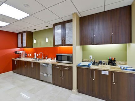 Image 12 of Regus - Capitol Hill - Washington - DC