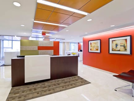 Image 3 of Regus - Capitol Hill - Washington - DC