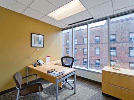 Image 4 of Regus - Capitol Hill - Washington - DC