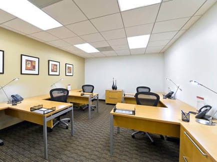 Image 7 of Regus - Capitol Hill - Washington - DC