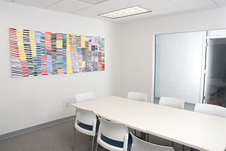 Image 5 of Law Firm Suites - 11 Broadway, 10004 - Bryant Park, NY