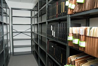 Image 7 of Law Firm Suites - 11 Broadway, 10004 - Bryant Park, NY