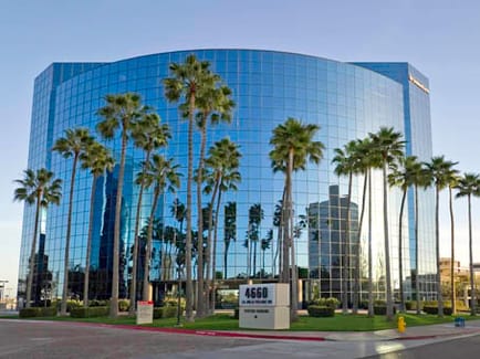 Image 1 of Spaces USA-La Jolla Village Dr, San Diego