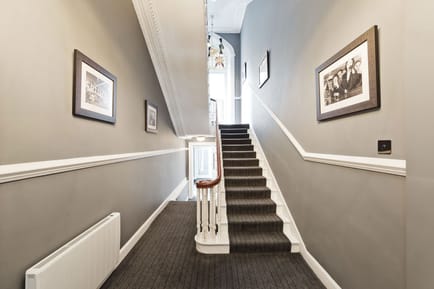Image 15 of Office Suites - 20 Harcourt Street, D2 - Dublin