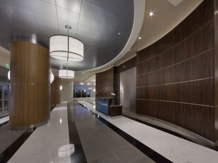 Image 2 of ANEX OFFICE - SW 74 Court - Miami - FL