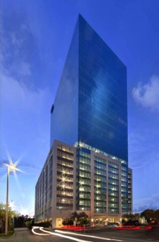 Image 1 of ANEX OFFICE - SW 74 Court - Miami - FL