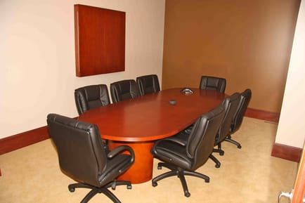 Image 1 of Lakeville Executive Suites - Dodd Blvd - Lakeville - MN