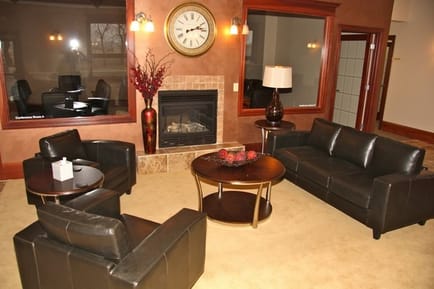 Image 2 of Lakeville Executive Suites - Dodd Blvd - Lakeville - MN
