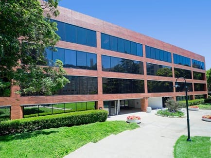 Image 1 of Regus - Waterfront Plaza - 1750 Montgomery Street - San Francisco - CA