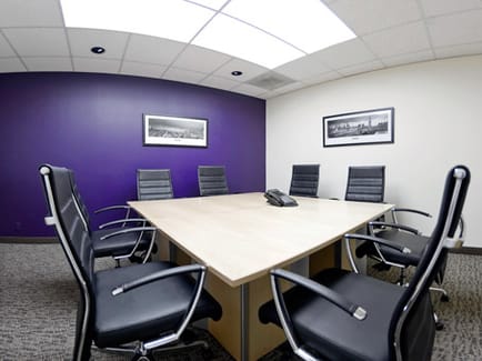 Image 5 of Regus - Waterfront Plaza - 1750 Montgomery Street - San Francisco - CA