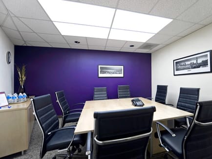 Image 8 of Regus - Waterfront Plaza - 1750 Montgomery Street - San Francisco - CA