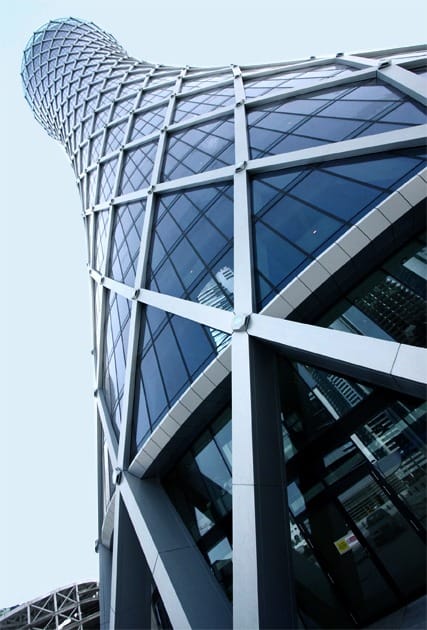 Image 1 of Servcorp - Tornado Tower - West Bay - Doha - QA