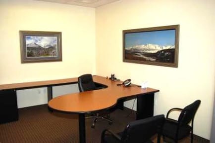 Image 13 of RiverPark Executive Suites - River Front Parkway - South Jordan - UT