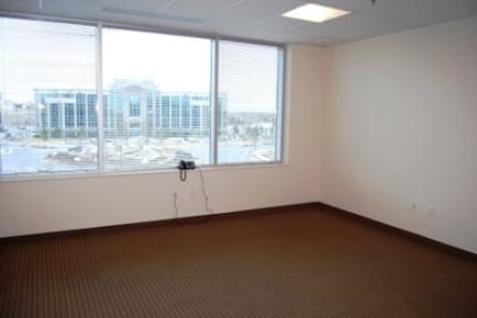 Image 14 of RiverPark Executive Suites - River Front Parkway - South Jordan - UT