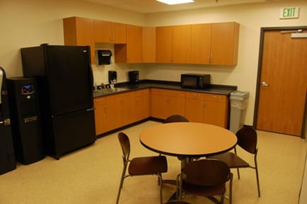 Image 5 of RiverPark Executive Suites - River Front Parkway - South Jordan - UT