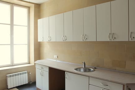 Image 5 of INTERPONT Group - INTERPONT Russia - Nevsky Prospect - Saint Petersburg