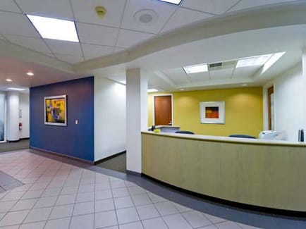 Image 2 of Regus - 5 Richard Way - Calgary