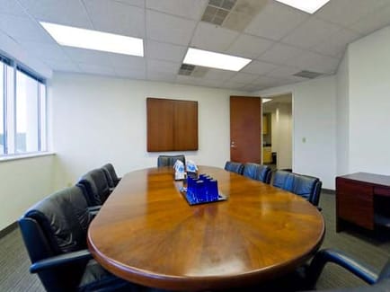 Image 6 of Regus - 5 Richard Way - Calgary