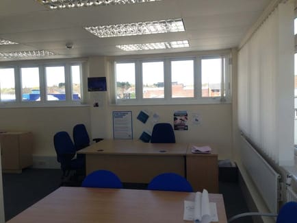 Image 6 of Moda Business Centre - Stirling Way, WD6 - Borehamwood