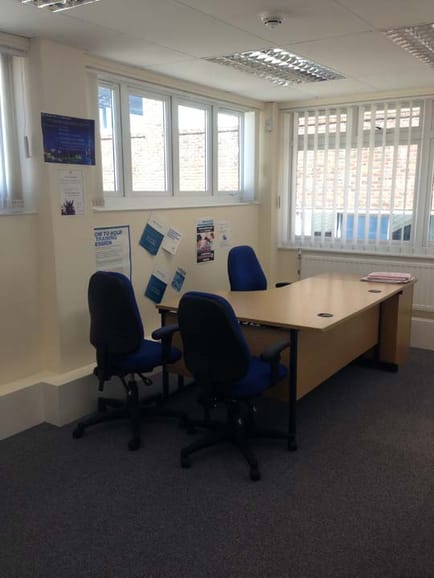 Image 11 of Moda Business Centre - Stirling Way, WD6 - Borehamwood
