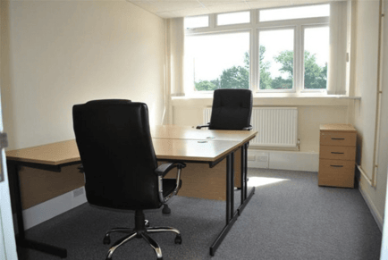 Image 13 of Moda Business Centre - Stirling Way, WD6 - Borehamwood