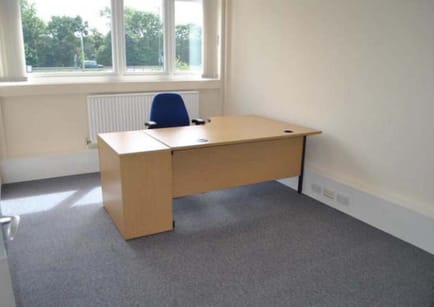 Image 17 of Moda Business Centre - Stirling Way, WD6 - Borehamwood
