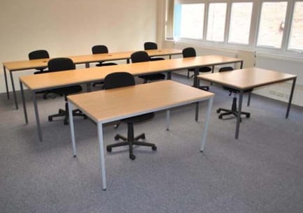 Image 18 of Moda Business Centre - Stirling Way, WD6 - Borehamwood