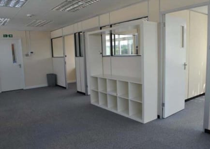 Image 20 of Moda Business Centre - Stirling Way, WD6 - Borehamwood