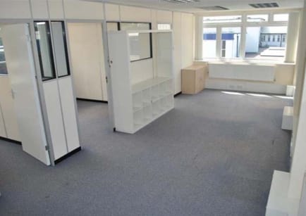 Image 21 of Moda Business Centre - Stirling Way, WD6 - Borehamwood