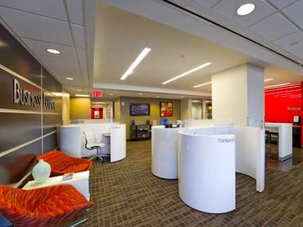 Image 9 of Regus - 112 W. 34th Street - New York