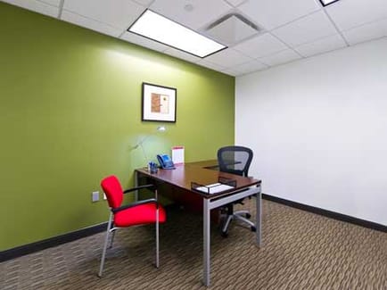 Image 5 of Regus - 112 W. 34th Street - New York