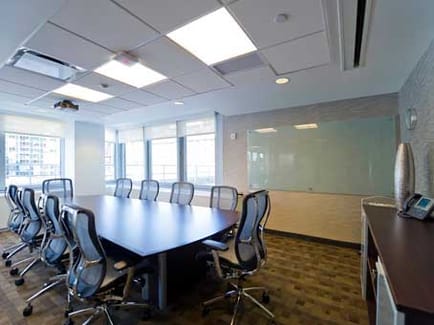 Image 7 of Regus - 112 W. 34th Street - New York