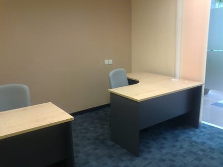 Image 2 of Avenue Business Centre - Phileo Damansara I - Petaling Jaya - Selangor