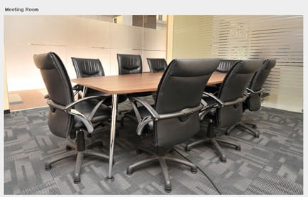 Image 4 of Avenue Business Centre - Phileo Damansara I - Petaling Jaya - Selangor