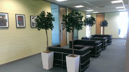Image 3 of Business Space Solutions - Gateway House - Gateway West, NE15 - Newcastle upon Tyne