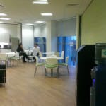 Image 9 of Business Space Solutions - Gateway House - Gateway West, NE15 - Newcastle upon Tyne