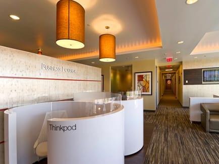 Image 10 of Regus - Maple Lawn - Maple Lawn Blvd - Columbia- MD