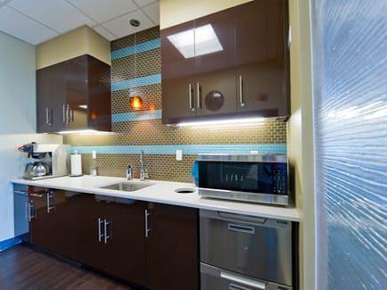 Image 11 of Regus - Maple Lawn - Maple Lawn Blvd - Columbia- MD