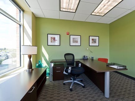 Image 6 of Regus - Maple Lawn - Maple Lawn Blvd - Columbia- MD