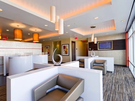 Image 9 of Regus - Maple Lawn - Maple Lawn Blvd - Columbia- MD
