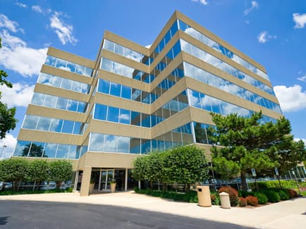 Image 1 of Regus - Orland Park - South 94th Avenue - Orland Park - IL