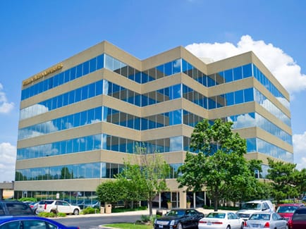 Image 2 of Regus - Orland Park - South 94th Avenue - Orland Park - IL
