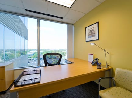 Image 5 of Regus - Orland Park - South 94th Avenue - Orland Park - IL