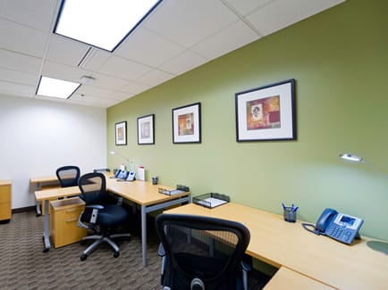 Image 7 of Regus - Orland Park - South 94th Avenue - Orland Park - IL